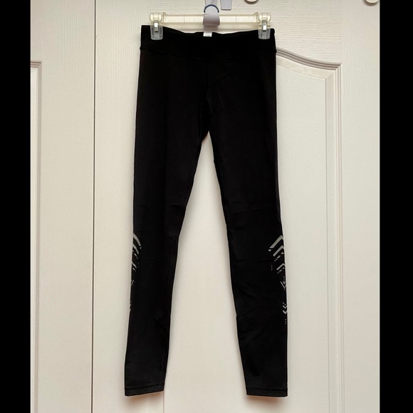Ivivva Other - Ivivva Legging black size 14